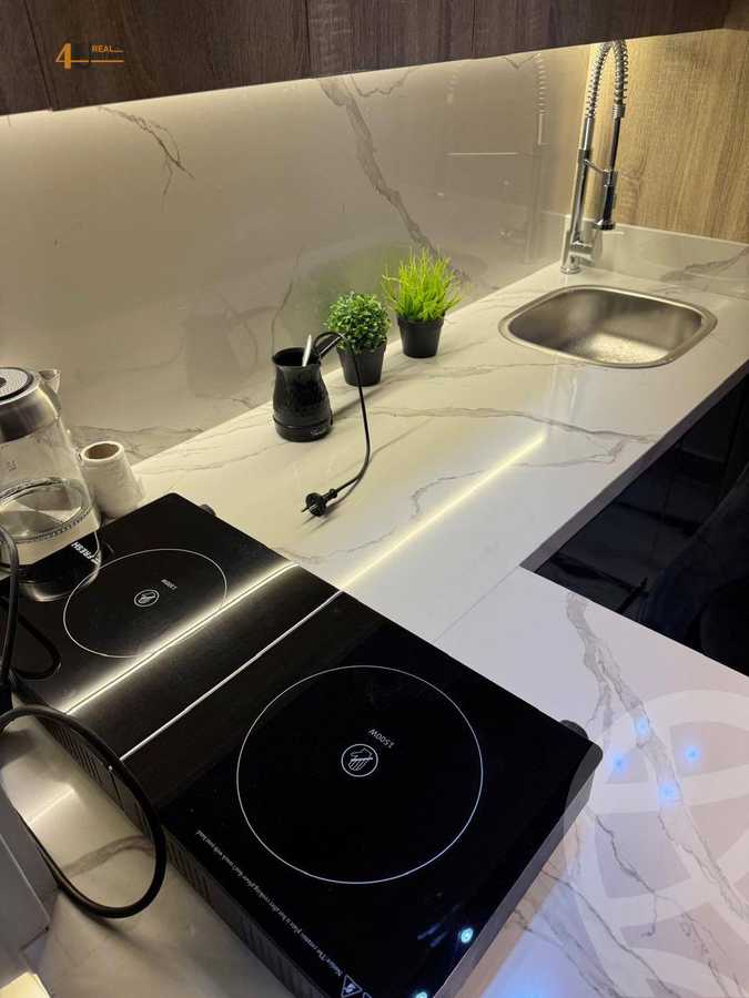 https://aqarmap.com.eg/ar/listing/6204973-for-sale-cairo-new-cairo-el-banafsg-el-banafsag-12