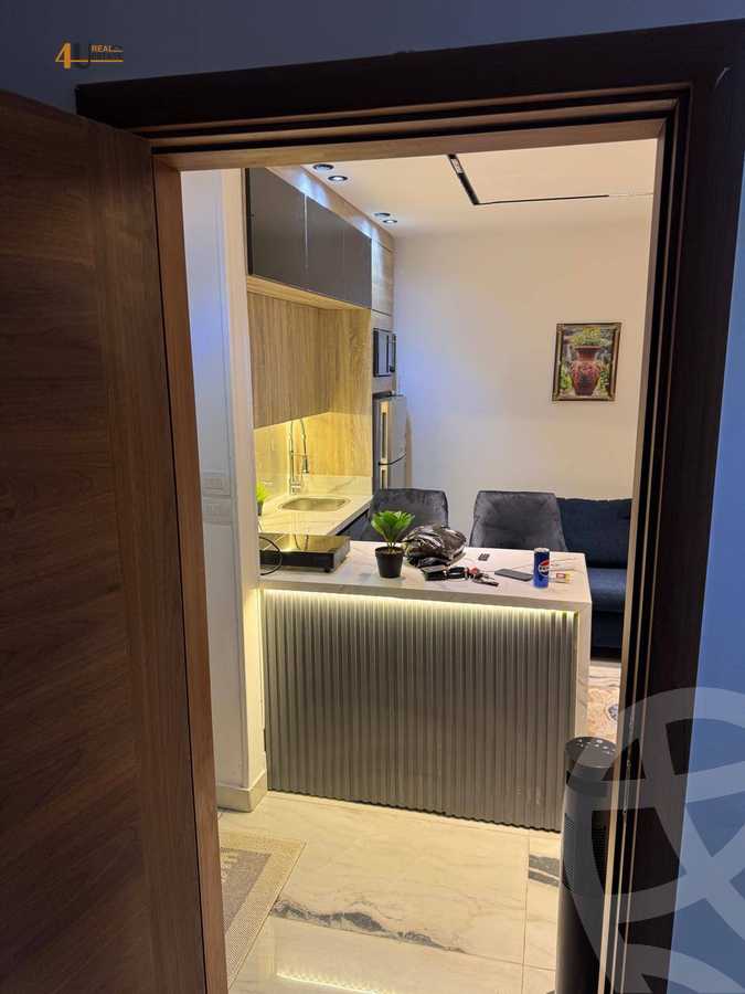 https://aqarmap.com.eg/ar/listing/6204973-for-sale-cairo-new-cairo-el-banafsg-el-banafsag-12