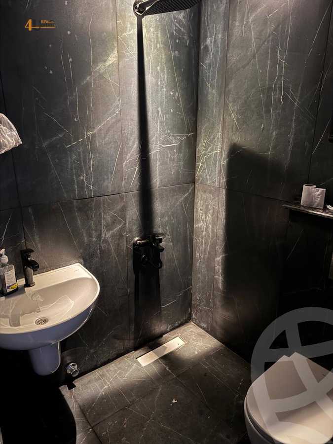 https://aqarmap.com.eg/ar/listing/6204973-for-sale-cairo-new-cairo-el-banafsg-el-banafsag-12