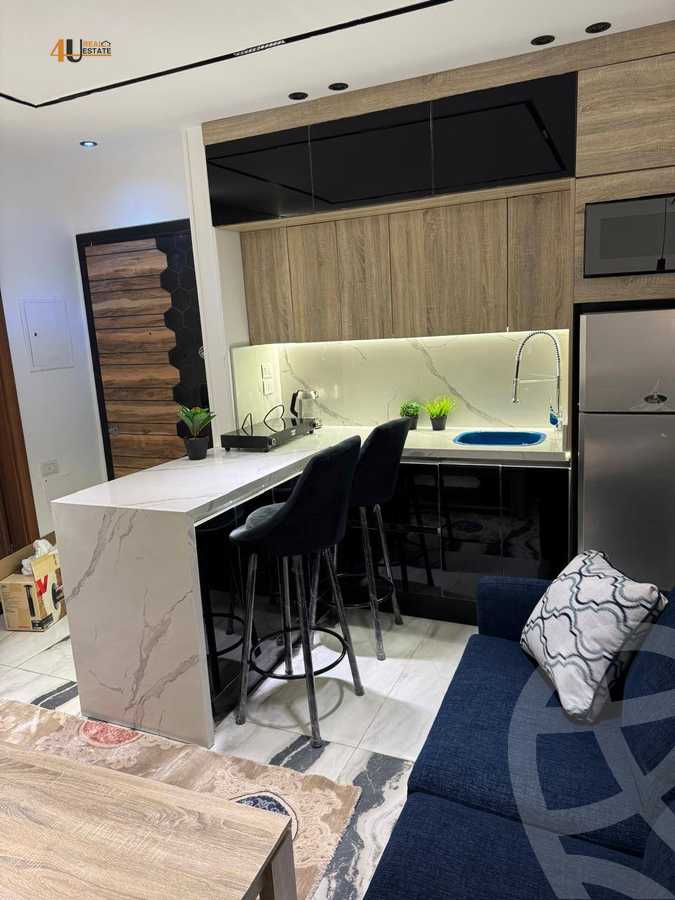 https://aqarmap.com.eg/ar/listing/6204973-for-sale-cairo-new-cairo-el-banafsg-el-banafsag-12