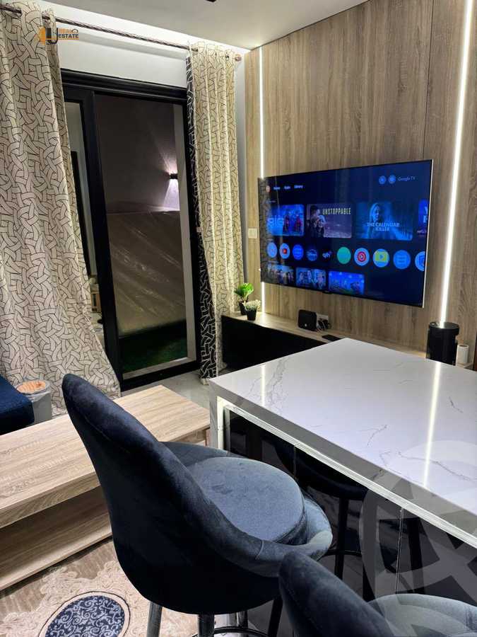 https://aqarmap.com.eg/ar/listing/6204973-for-sale-cairo-new-cairo-el-banafsg-el-banafsag-12
