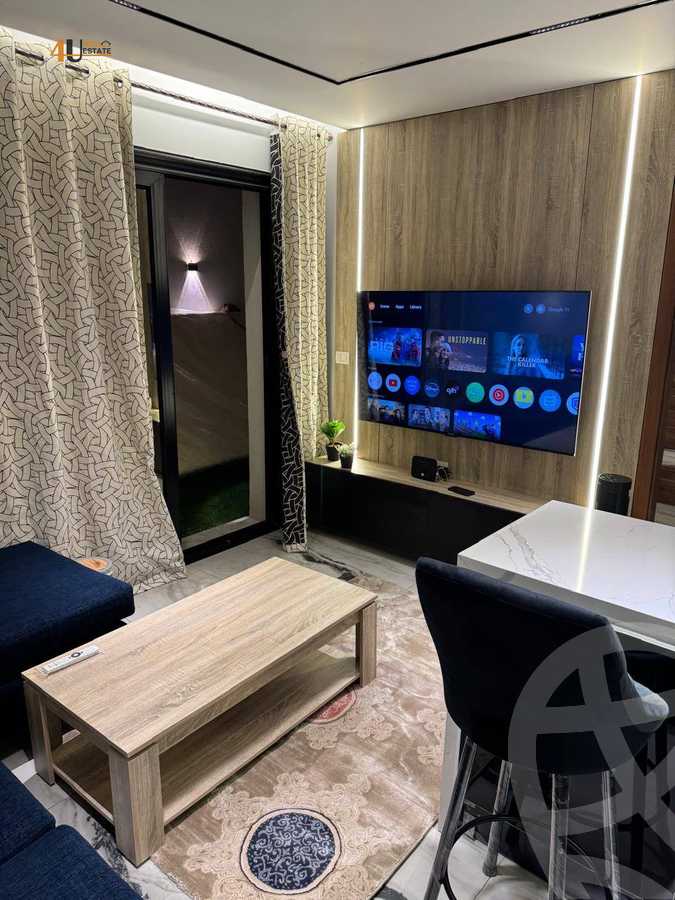https://aqarmap.com.eg/ar/listing/6204973-for-sale-cairo-new-cairo-el-banafsg-el-banafsag-12