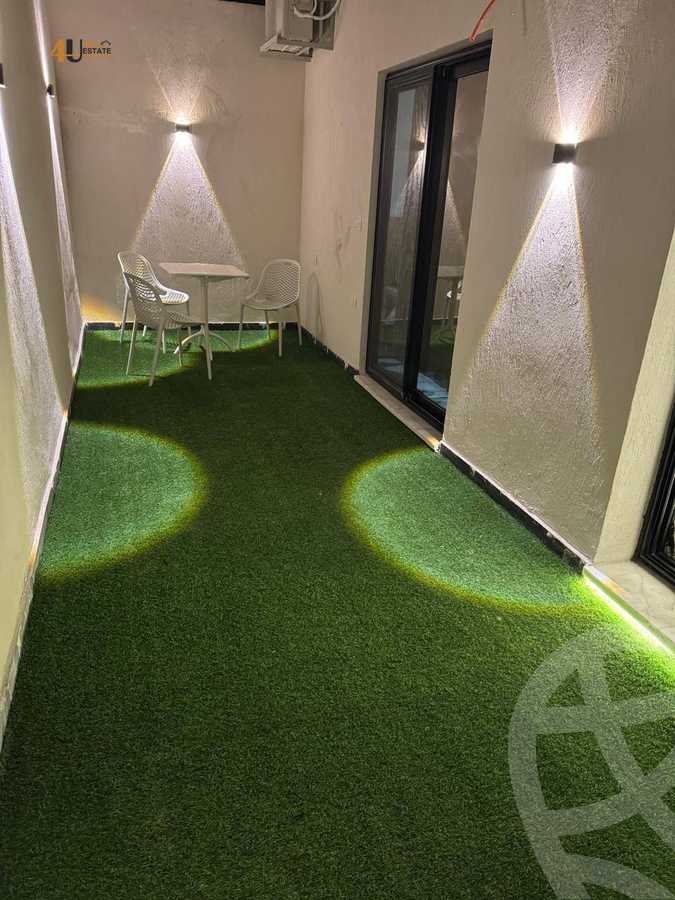 https://aqarmap.com.eg/ar/listing/6204973-for-sale-cairo-new-cairo-el-banafsg-el-banafsag-12