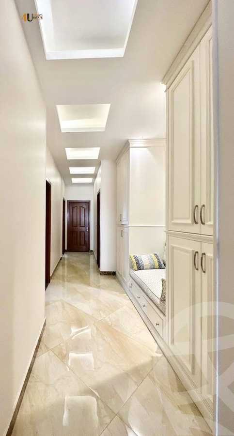 https://aqarmap.com.eg/en/listing/6204980-for-sale-cairo-new-cairo-first-settlement-neighbourhood-9-el-shaikh-mohamed-al-gizawy-st