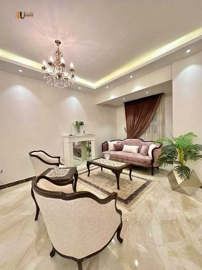 https://aqarmap.com.eg/en/listing/6204980-for-sale-cairo-new-cairo-first-settlement-neighbourhood-9-el-shaikh-mohamed-al-gizawy-st