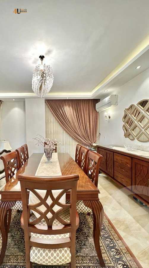https://aqarmap.com.eg/en/listing/6204980-for-sale-cairo-new-cairo-first-settlement-neighbourhood-9-el-shaikh-mohamed-al-gizawy-st