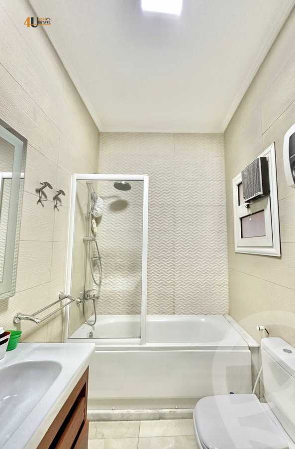 https://aqarmap.com.eg/en/listing/6204980-for-sale-cairo-new-cairo-first-settlement-neighbourhood-9-el-shaikh-mohamed-al-gizawy-st