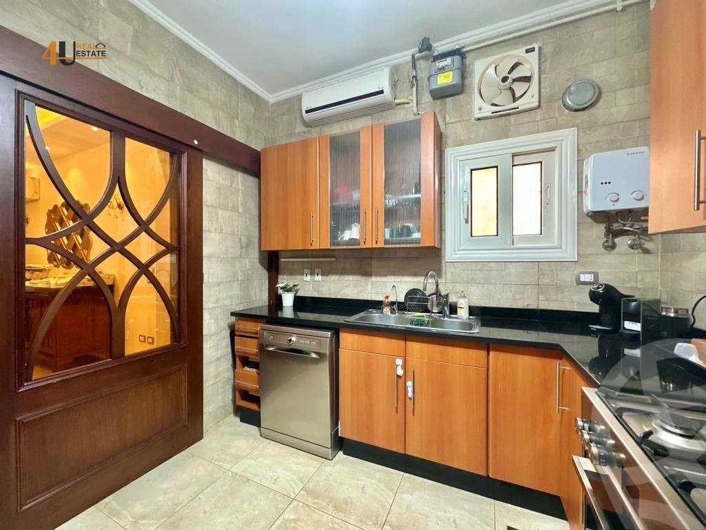 https://aqarmap.com.eg/en/listing/6204980-for-sale-cairo-new-cairo-first-settlement-neighbourhood-9-el-shaikh-mohamed-al-gizawy-st