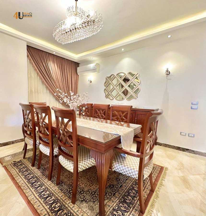 https://aqarmap.com.eg/en/listing/6204980-for-sale-cairo-new-cairo-first-settlement-neighbourhood-9-el-shaikh-mohamed-al-gizawy-st