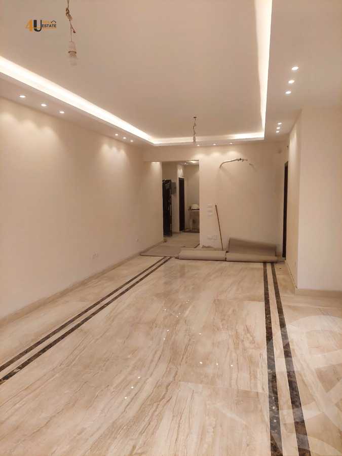 https://aqarmap.com.eg/en/listing/6206532-for-sale-cairo-new-cairo-el-lotus-lotus-north-lmntq-lthny-llwts-lshmly