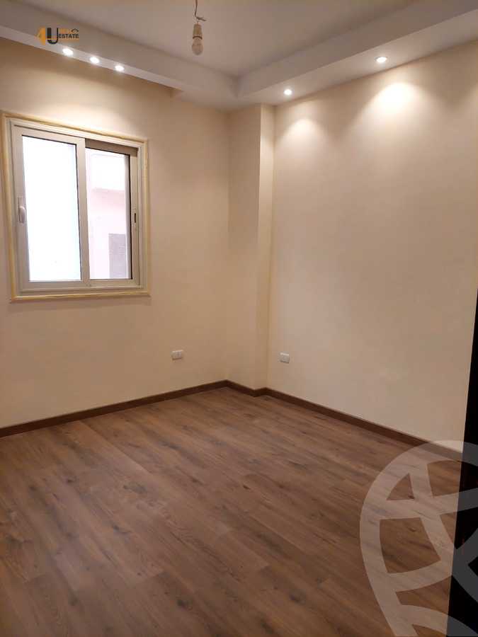 https://aqarmap.com.eg/en/listing/6206532-for-sale-cairo-new-cairo-el-lotus-lotus-north-lmntq-lthny-llwts-lshmly