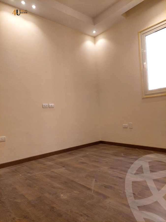https://aqarmap.com.eg/en/listing/6206532-for-sale-cairo-new-cairo-el-lotus-lotus-north-lmntq-lthny-llwts-lshmly