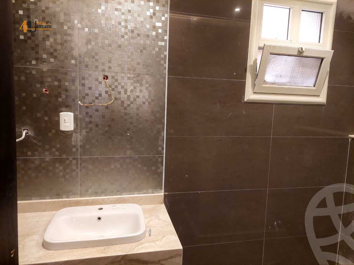 https://aqarmap.com.eg/en/listing/6206532-for-sale-cairo-new-cairo-el-lotus-lotus-north-lmntq-lthny-llwts-lshmly