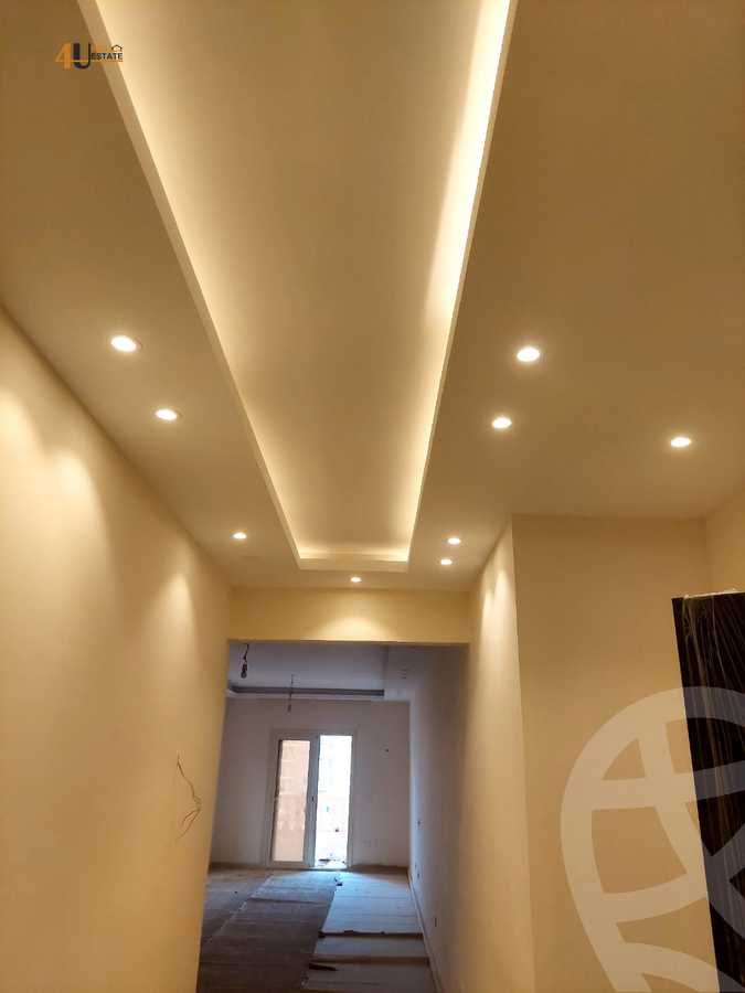 https://aqarmap.com.eg/en/listing/6206532-for-sale-cairo-new-cairo-el-lotus-lotus-north-lmntq-lthny-llwts-lshmly