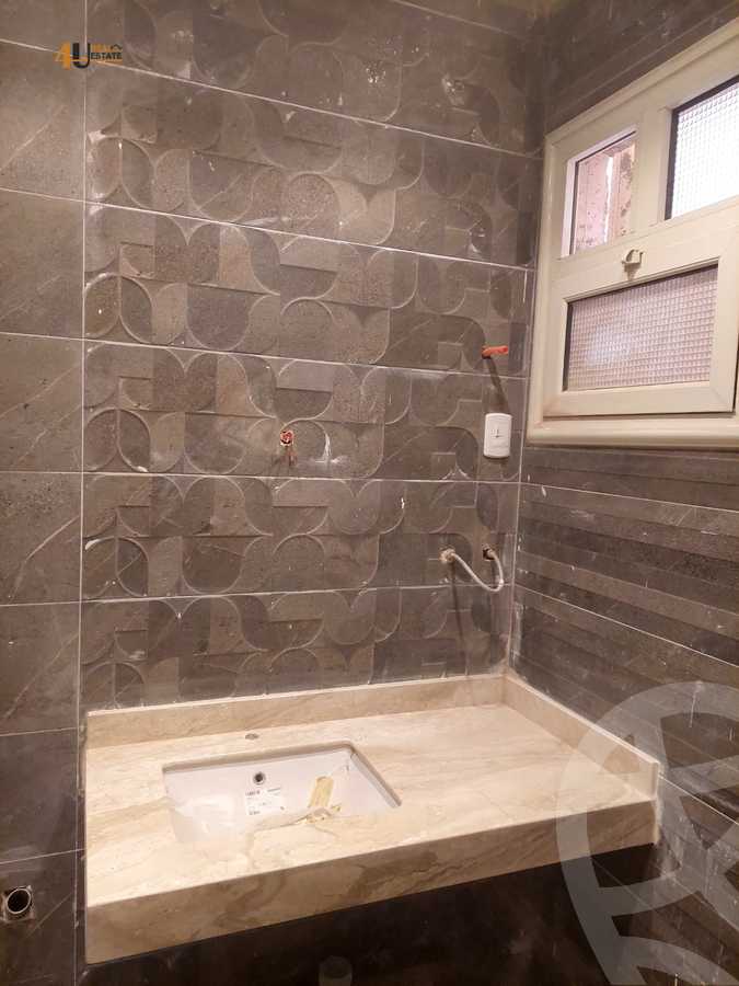 https://aqarmap.com.eg/en/listing/6206532-for-sale-cairo-new-cairo-el-lotus-lotus-north-lmntq-lthny-llwts-lshmly