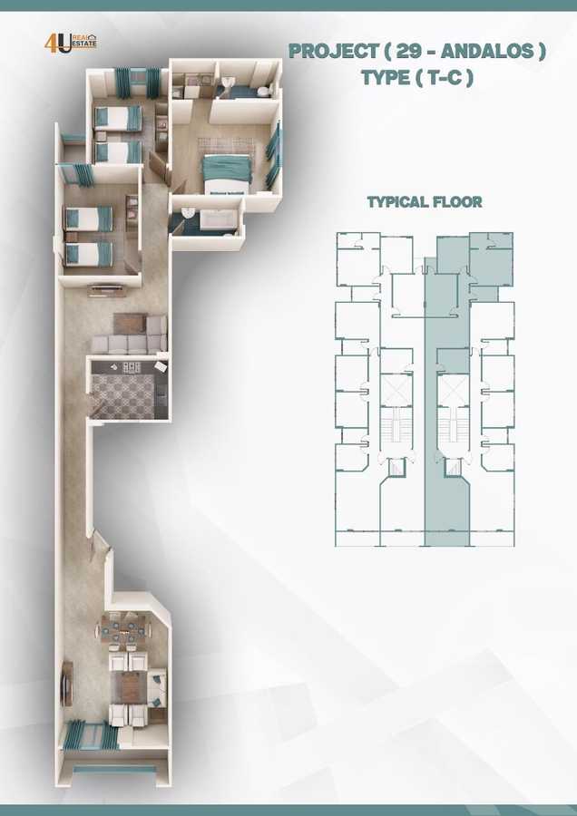 https://aqarmap.com.eg/ar/listing/6206544-for-sale-cairo-new-cairo-el-andalous-al-andalus-1