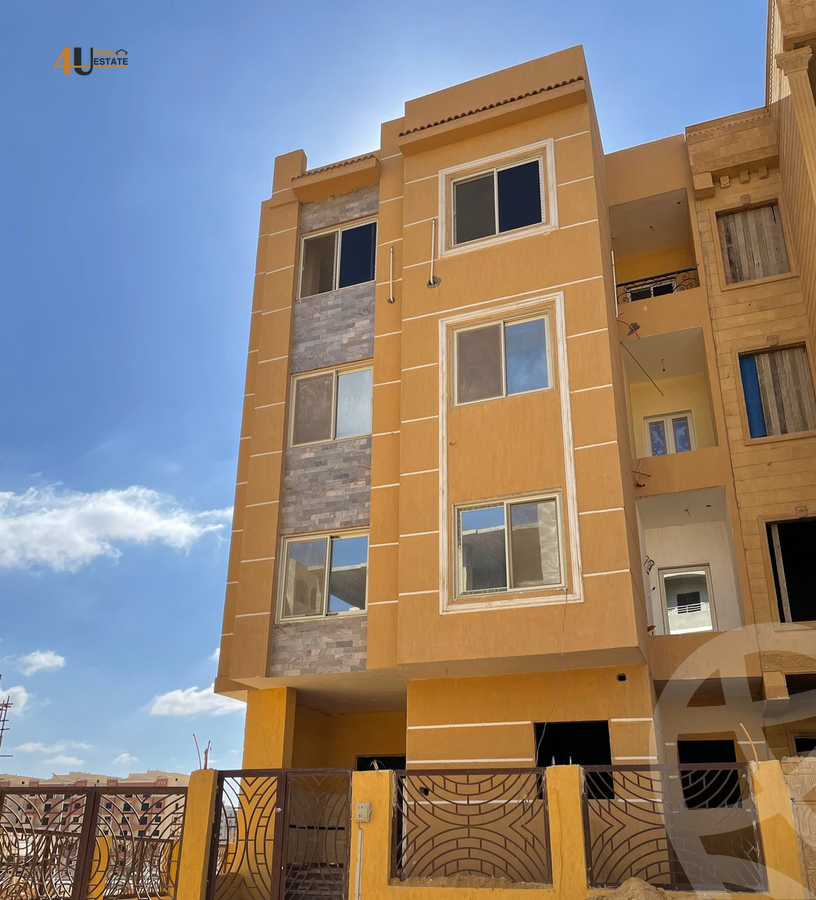 https://aqarmap.com.eg/en/listing/6206555-for-sale-cairo-new-cairo-el-andalous-el-andalus-family