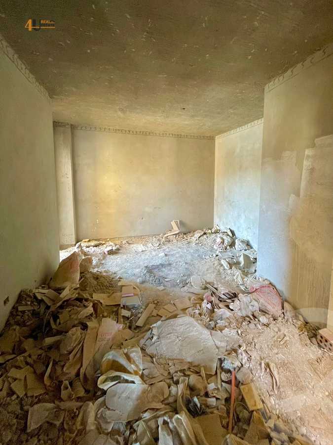 https://aqarmap.com.eg/en/listing/6206555-for-sale-cairo-new-cairo-el-andalous-el-andalus-family