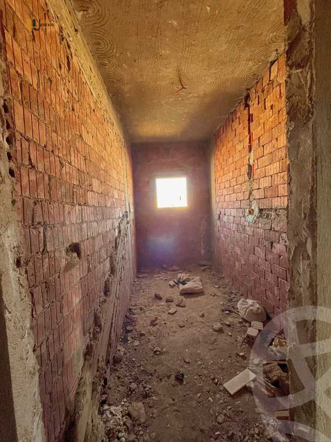 https://aqarmap.com.eg/en/listing/6206555-for-sale-cairo-new-cairo-el-andalous-el-andalus-family