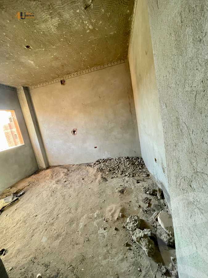 https://aqarmap.com.eg/en/listing/6206555-for-sale-cairo-new-cairo-el-andalous-el-andalus-family