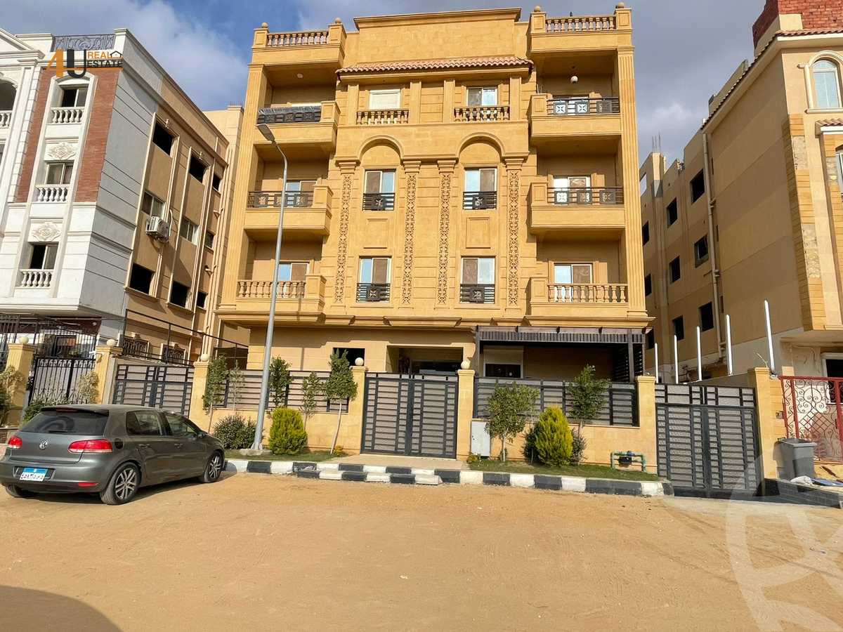 https://aqarmap.com.eg/en/listing/6206566-for-sale-cairo-new-cairo-el-andalous-al-andalus-2