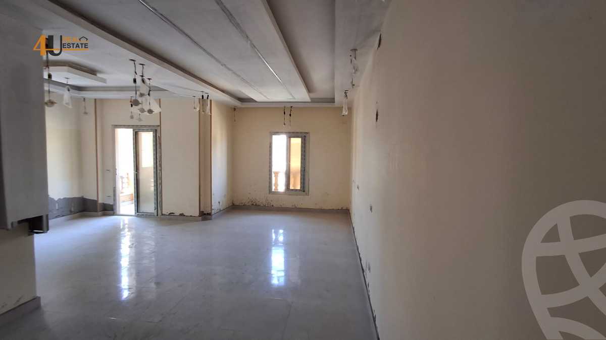 https://aqarmap.com.eg/en/listing/6206566-for-sale-cairo-new-cairo-el-andalous-al-andalus-2