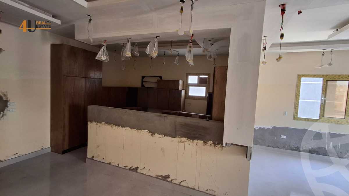 https://aqarmap.com.eg/en/listing/6206566-for-sale-cairo-new-cairo-el-andalous-al-andalus-2