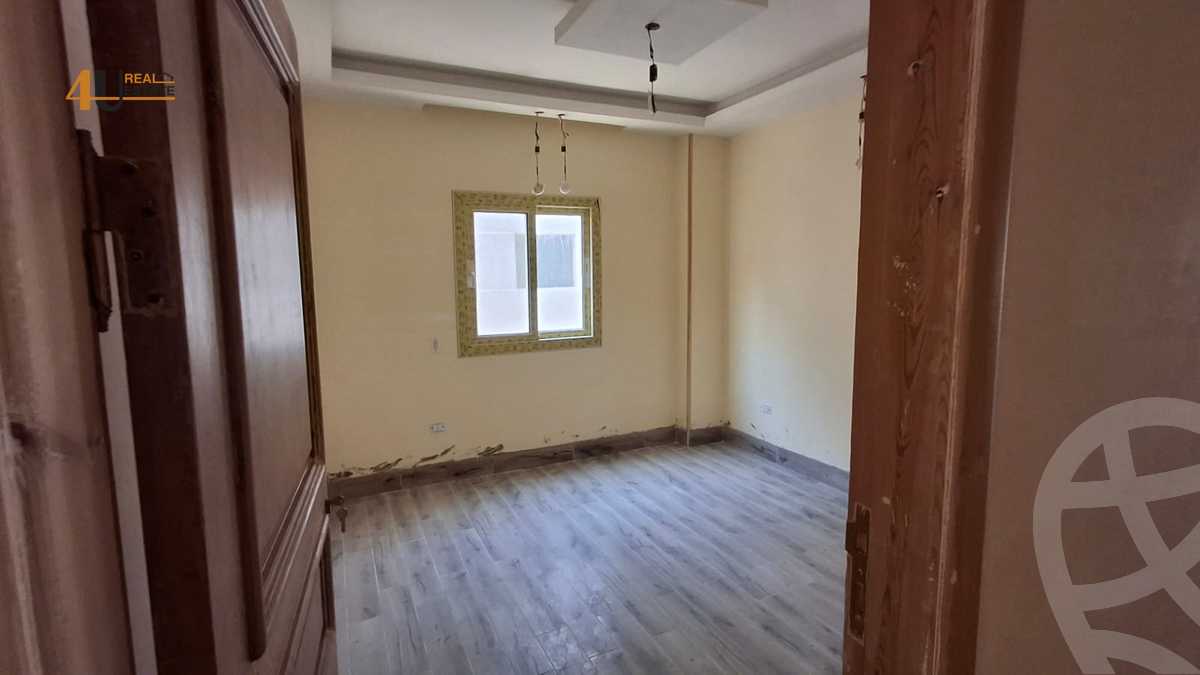 https://aqarmap.com.eg/en/listing/6206566-for-sale-cairo-new-cairo-el-andalous-al-andalus-2