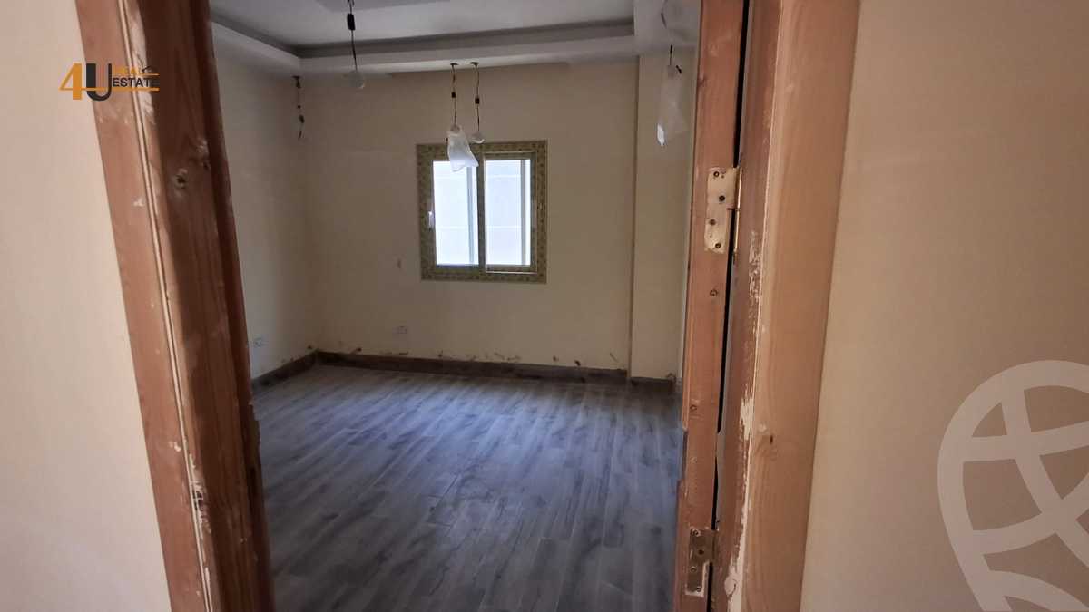 https://aqarmap.com.eg/en/listing/6206566-for-sale-cairo-new-cairo-el-andalous-al-andalus-2