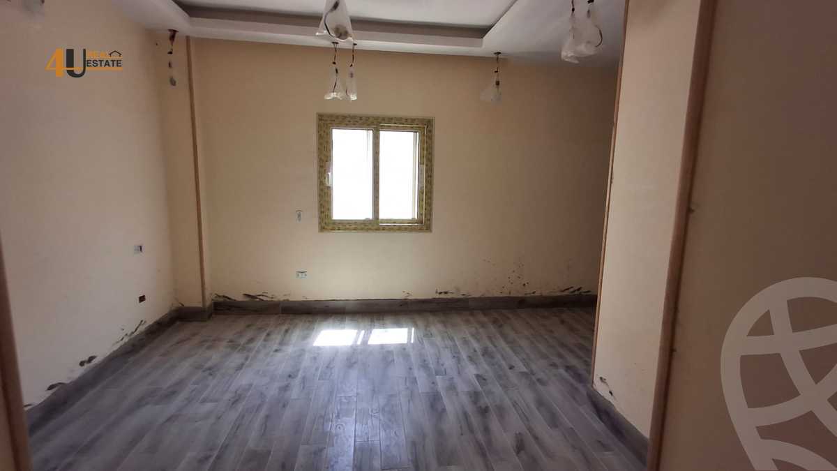 https://aqarmap.com.eg/en/listing/6206566-for-sale-cairo-new-cairo-el-andalous-al-andalus-2