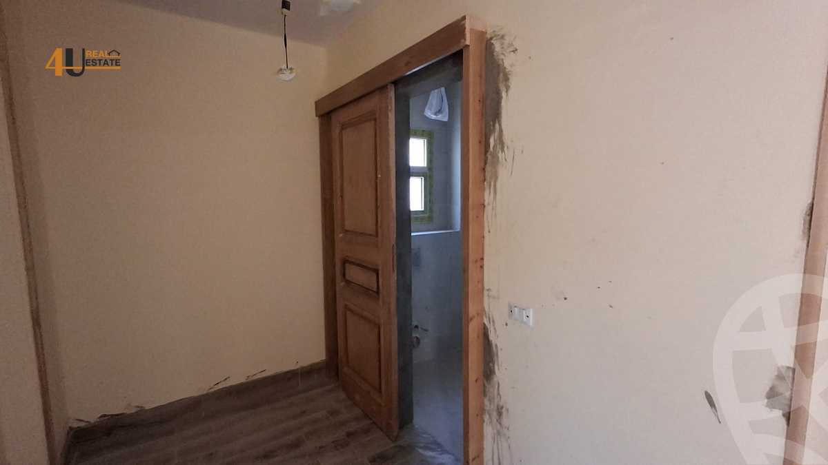 https://aqarmap.com.eg/en/listing/6206566-for-sale-cairo-new-cairo-el-andalous-al-andalus-2