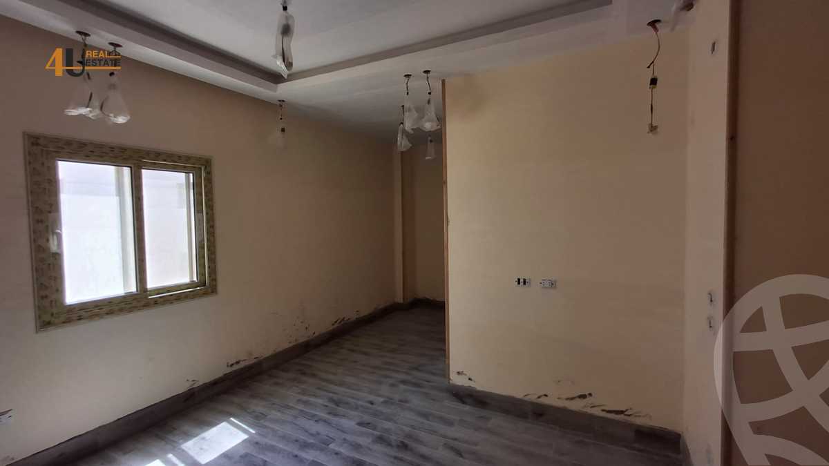 https://aqarmap.com.eg/en/listing/6206566-for-sale-cairo-new-cairo-el-andalous-al-andalus-2
