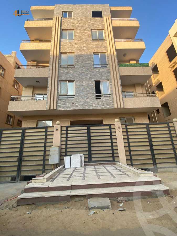 https://aqarmap.com.eg/ar/listing/6206579-for-sale-cairo-new-cairo-el-andalous-al-andalus-2