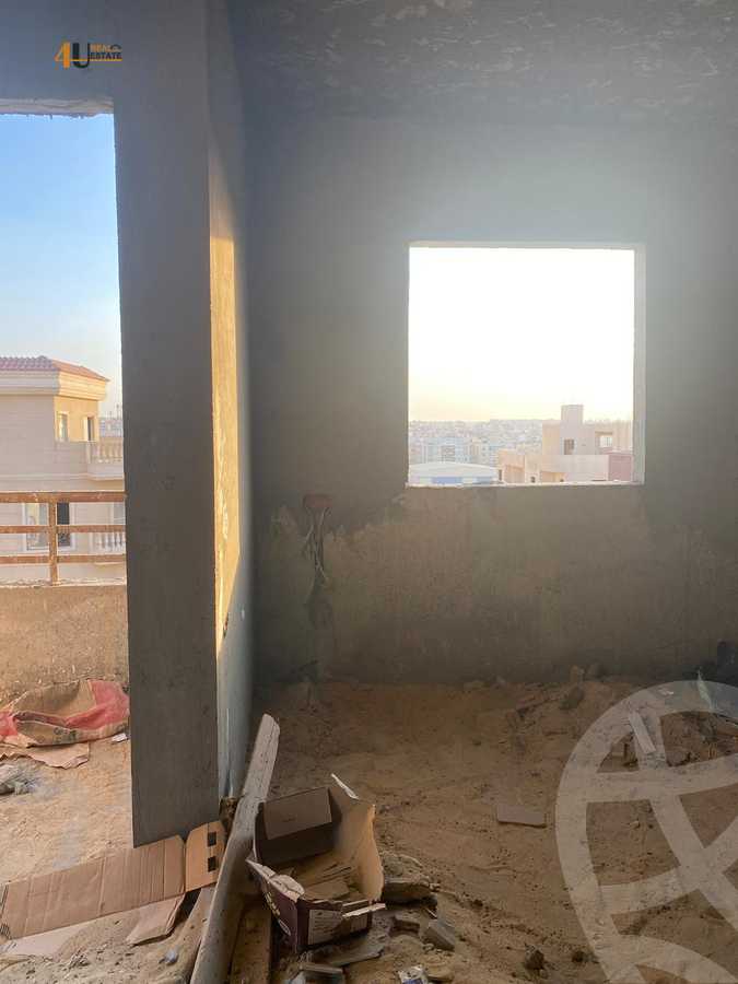 https://aqarmap.com.eg/ar/listing/6206579-for-sale-cairo-new-cairo-el-andalous-al-andalus-2
