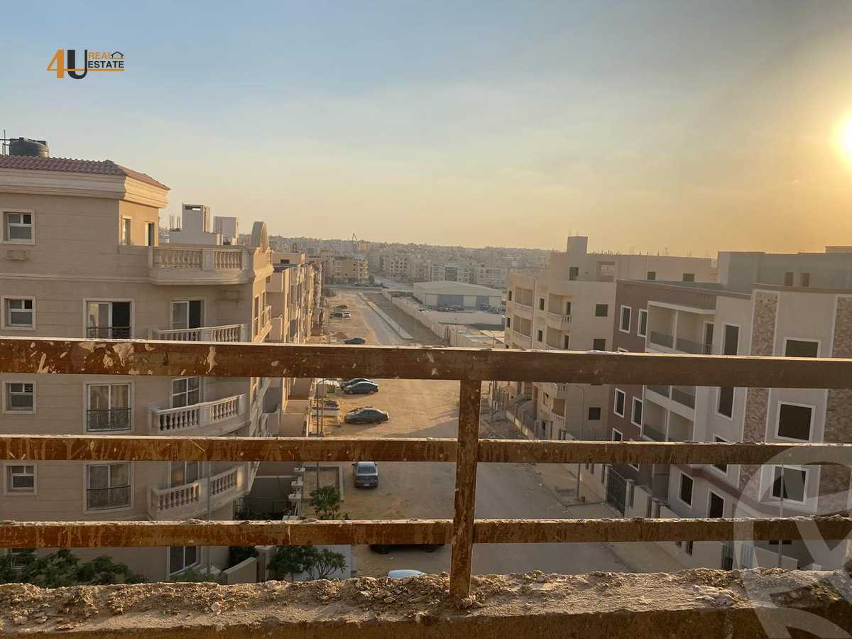 https://aqarmap.com.eg/ar/listing/6206579-for-sale-cairo-new-cairo-el-andalous-al-andalus-2