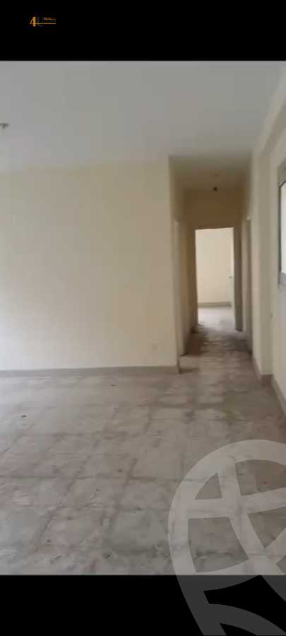 https://aqarmap.com.eg/en/listing/6206591-for-sale-cairo-new-cairo-compounds-trio-gardens