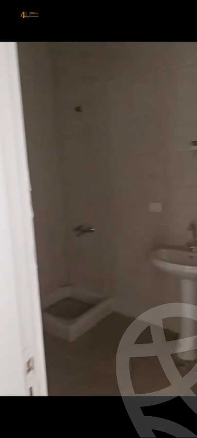 https://aqarmap.com.eg/en/listing/6206591-for-sale-cairo-new-cairo-compounds-trio-gardens