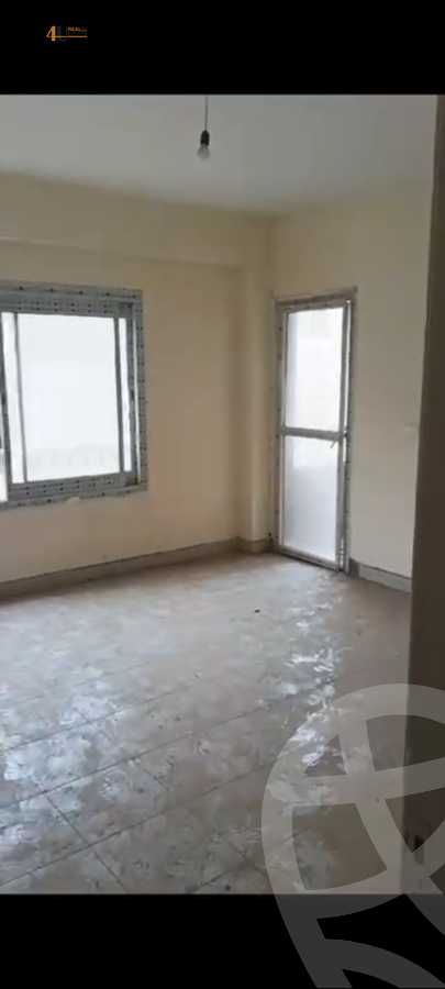 https://aqarmap.com.eg/en/listing/6206591-for-sale-cairo-new-cairo-compounds-trio-gardens