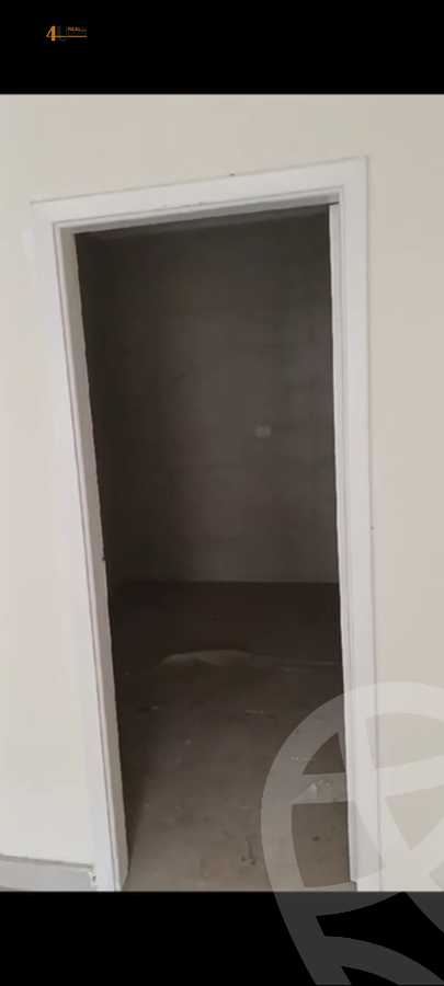 https://aqarmap.com.eg/en/listing/6206591-for-sale-cairo-new-cairo-compounds-trio-gardens