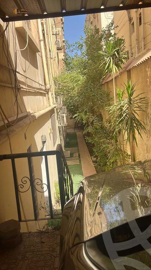 https://aqarmap.com.eg/ar/listing/6206811-for-rent-cairo-new-cairo-90th-street-south-teseen-st