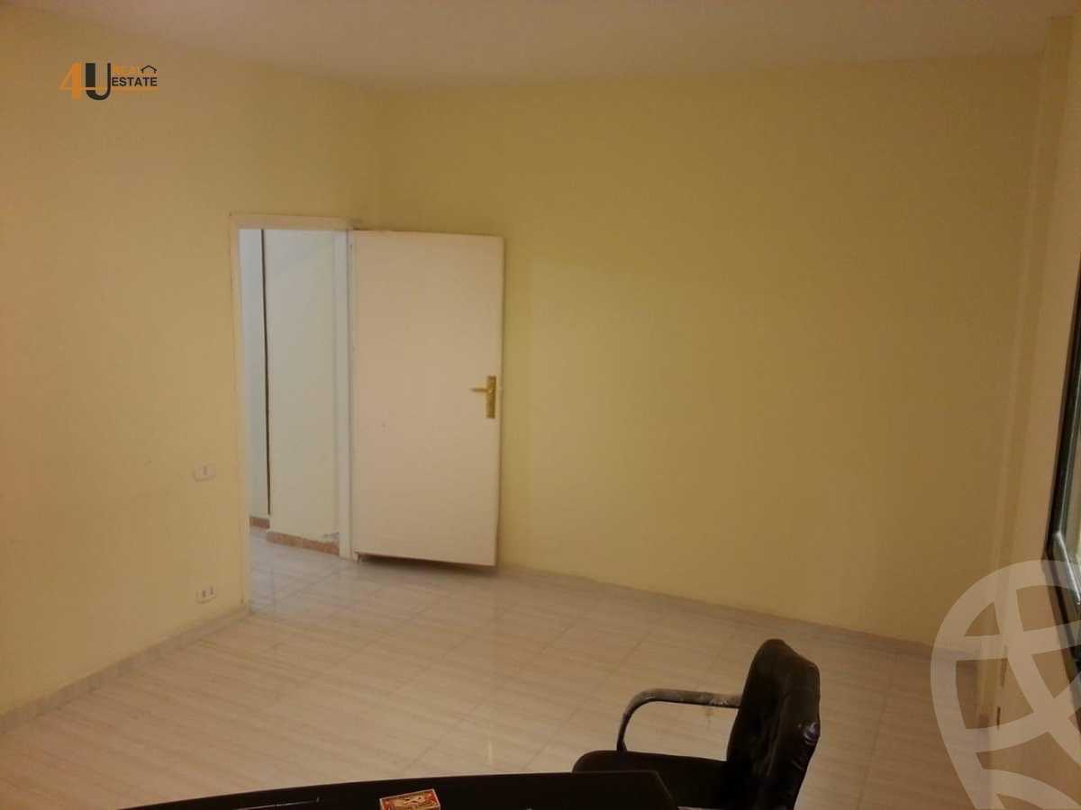 https://aqarmap.com.eg/ar/listing/6206811-for-rent-cairo-new-cairo-90th-street-south-teseen-st