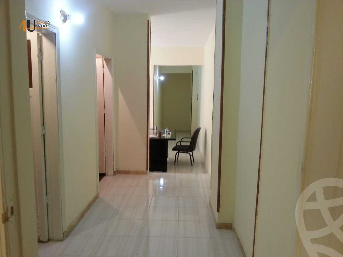 https://aqarmap.com.eg/ar/listing/6206811-for-rent-cairo-new-cairo-90th-street-south-teseen-st