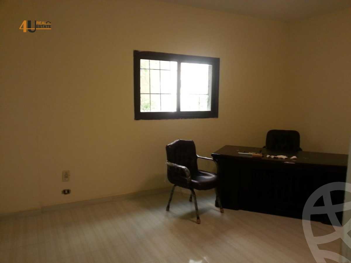https://aqarmap.com.eg/ar/listing/6206811-for-rent-cairo-new-cairo-90th-street-south-teseen-st