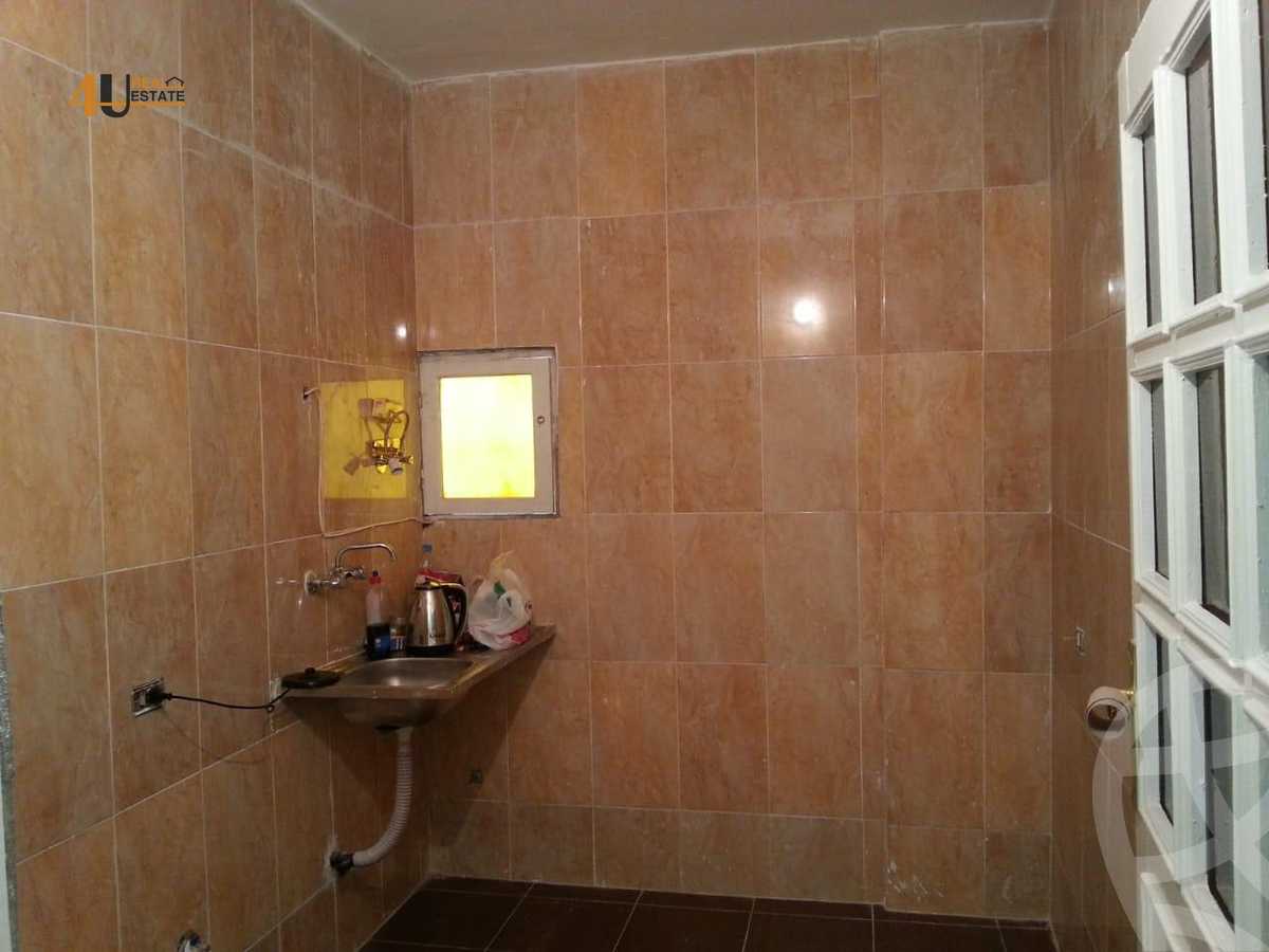 https://aqarmap.com.eg/ar/listing/6206811-for-rent-cairo-new-cairo-90th-street-south-teseen-st