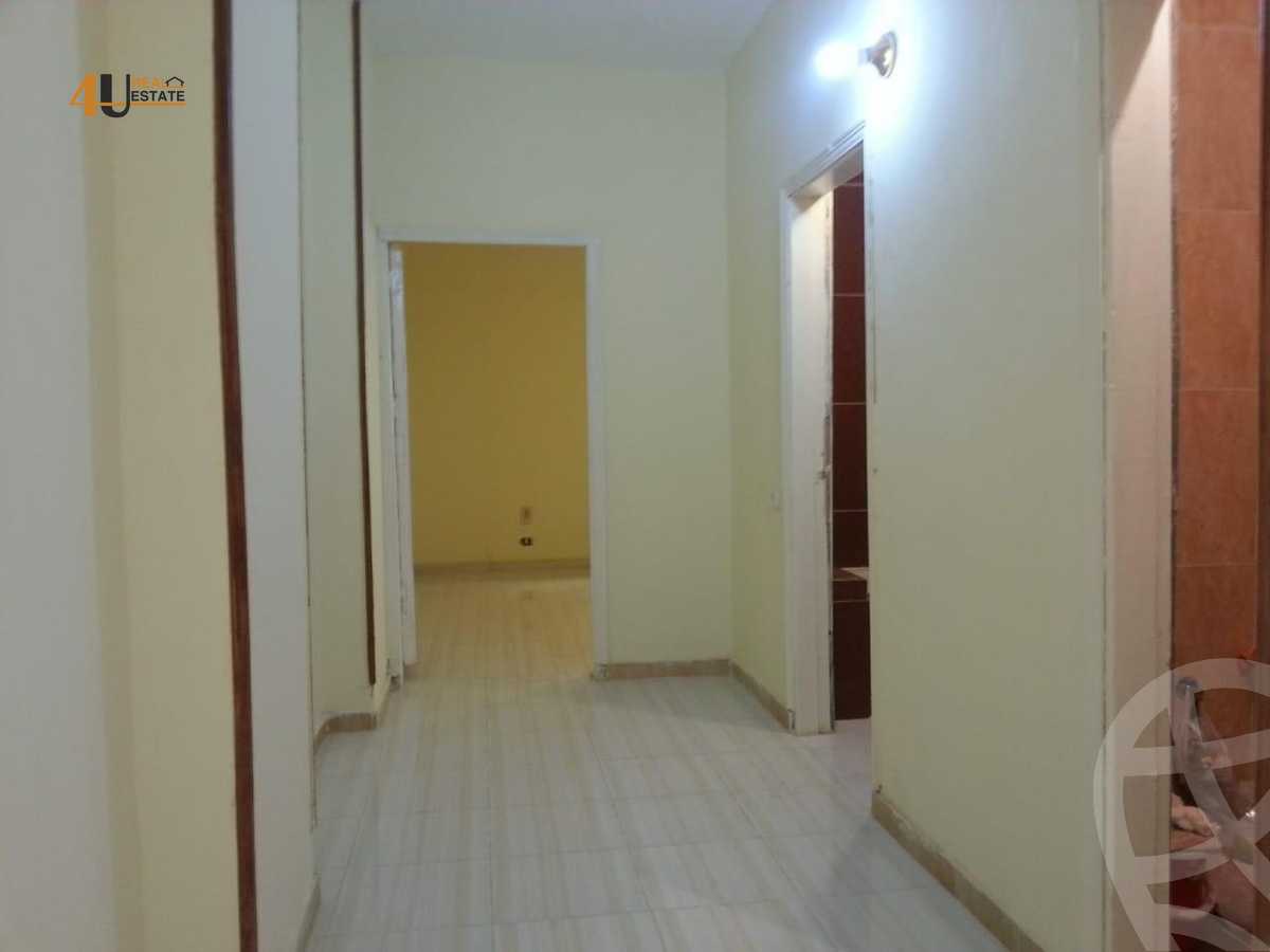 https://aqarmap.com.eg/ar/listing/6206811-for-rent-cairo-new-cairo-90th-street-south-teseen-st