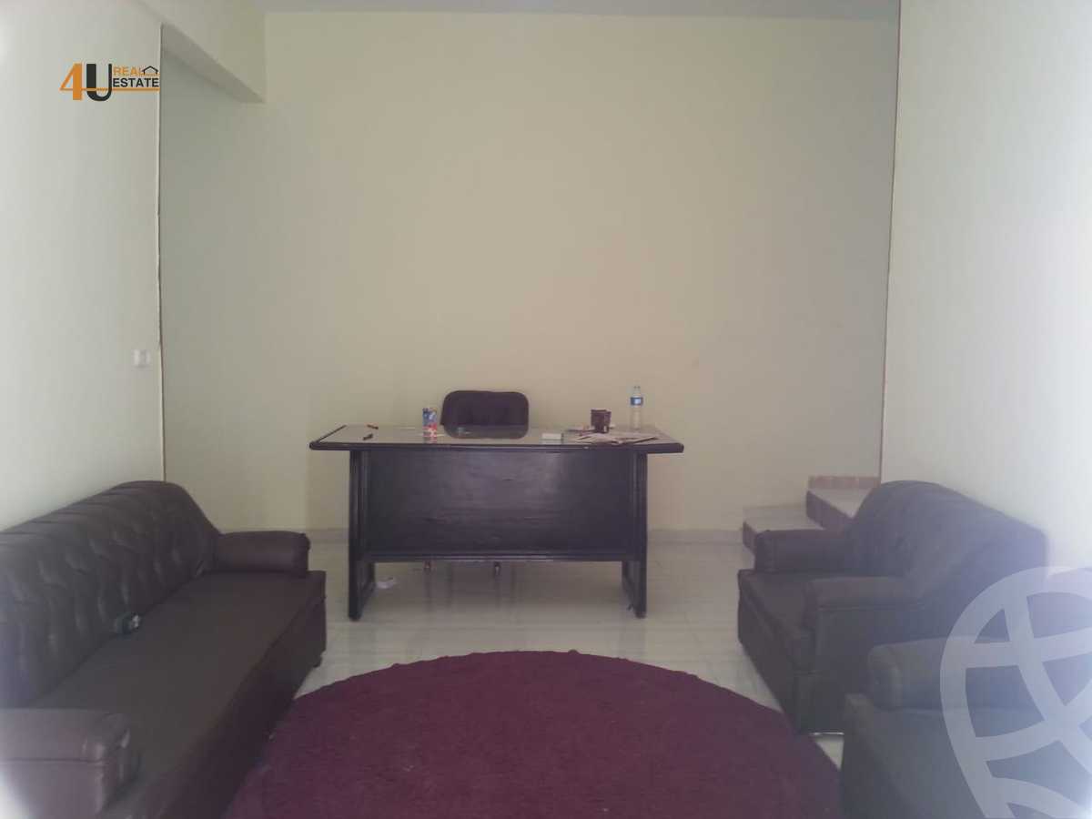 https://aqarmap.com.eg/ar/listing/6206811-for-rent-cairo-new-cairo-90th-street-south-teseen-st