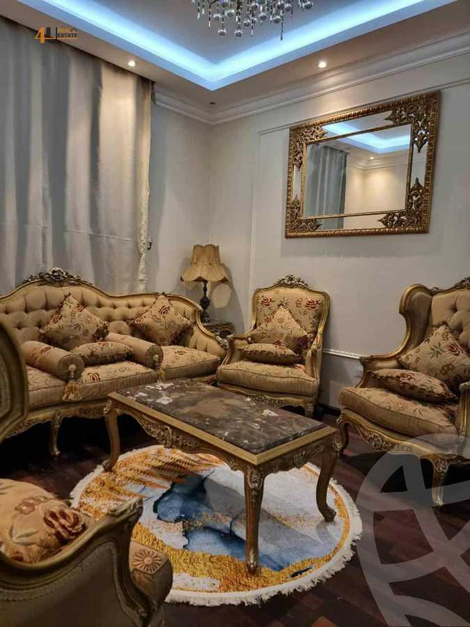 https://aqarmap.com.eg/en/listing/6206841-for-rent-cairo-new-cairo-el-banafsg-el-banafsag-omarat-al-gabri-st