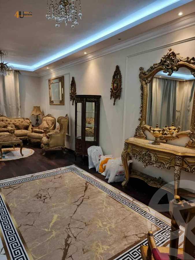 https://aqarmap.com.eg/en/listing/6206841-for-rent-cairo-new-cairo-el-banafsg-el-banafsag-omarat-al-gabri-st