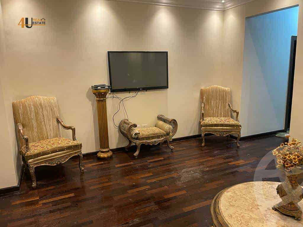https://aqarmap.com.eg/en/listing/6206841-for-rent-cairo-new-cairo-el-banafsg-el-banafsag-omarat-al-gabri-st