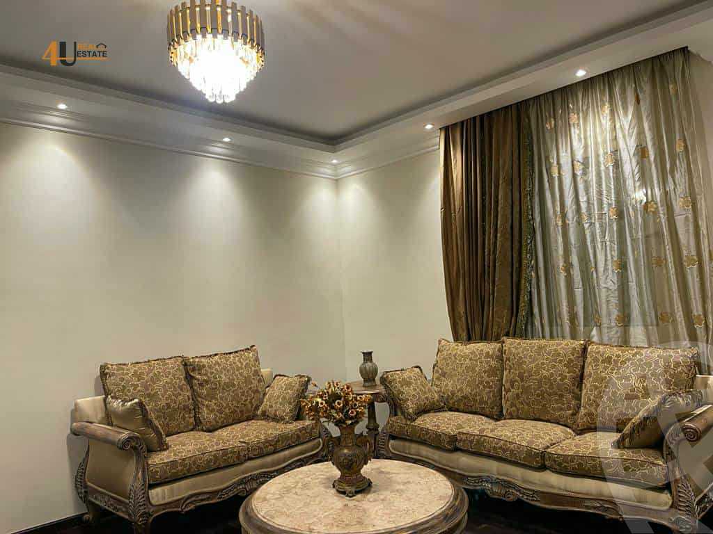 https://aqarmap.com.eg/en/listing/6206841-for-rent-cairo-new-cairo-el-banafsg-el-banafsag-omarat-al-gabri-st